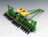John Deere - Planter - 1:64 Scale