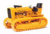 Ertl