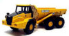 Ertl