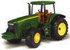 John Deere - 8520 European Tractor - 1:16 Scale