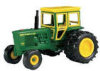 John Deere - 4520 Tractor with Duals - 1:64 Scale