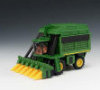 Ertl