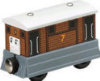 Ertl