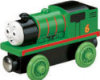 Ertl
