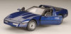 Ertl