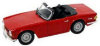 Ertl