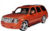 Ertl