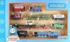 - ZooScape - Thomas & Friends 10 Pieces Value Pack