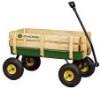 John Deere 36" Stake Wagon