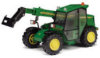 John Deere Telehandler - 1:32 Scale