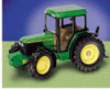 John Deere 5410 Tractor - 1:32 Scale