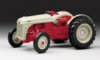 New Holland - Ford 8N Tractor - 1:16 Scale