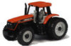 AGCO Farm - DT255 Tractor - 1:64 Scale