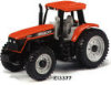 AGCO Farm - DT200 Tractor - 1:64 Scale