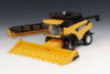 New Holland CR 960 Combine - 1:64 Scale