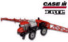 SPX 4260 Sprayer - 1:64 Scale