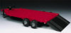 Ertl