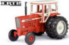 Farmall 856 with Hin Cab - 1:64 Scale