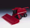 2388 Combine - 1:64 Scale