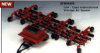 Air Seeder - 1:64 Scale