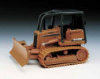 750H Dozer - 1:50 Scale