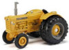 660 Industrial Tractor - 1:64 Scale