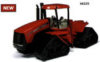 STX450 Tracked Tractor - 1:16 Scale