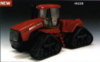 STX450 Tracked Tractor - 1:64 Scale