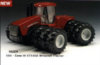 STX450 Wheeled Tractor - 1:64 Scale