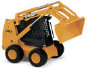 90XT Skidsteer - 1:16 Scale
