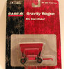 Gravity Wagon - 1:64 Scale