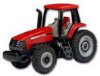MX230 Tractor - 1:64 Scale