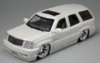 2000 Cadillac Escalade - 1:24 Scale