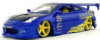 2002 Toyota Celica - 1:24 Scale