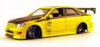 2002 Lexus IS-300 - 1:24 Scale