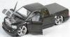 2003 Dodge Ram Pickup - 1:24 Scale