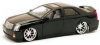 2003 Cadillac CTS - 1:24 Scale