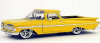 1959 Chevy El Camino - 1:24 Scale