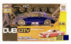 1987 Buick Grand National Model Kit - 1:24 Scale