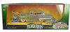 1953 Chevy Bel Air HT - 1:24 Scale