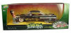 1960 Chevy Impala HT - 1:24 Scale