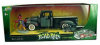 1953 Chevy 3100 Pick Up - 1:24 Scale
