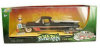 1959 Chevy El Camino - 1:24 Scale