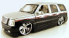 2002 Cadillac Escalade - 1:18 Scale