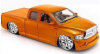 2003 Dodge Ram - 1:18 Scale