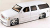 2003 GMC Yukon Denali - 1:18 Scale