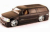2003 GMC Yukon Denali - 1:18 Scale