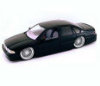 1996 Chevy Impala SS - 1:18 Scale