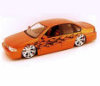1996 Chevy Impala SS Copper - 1:18 Scale