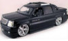 2002 Cadillac Escalade EXT - 1:18 Scale